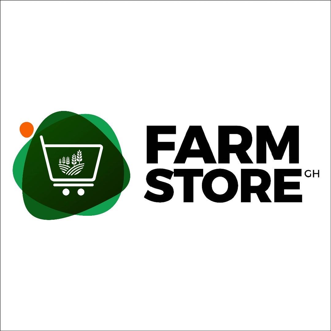 Farmstore GH