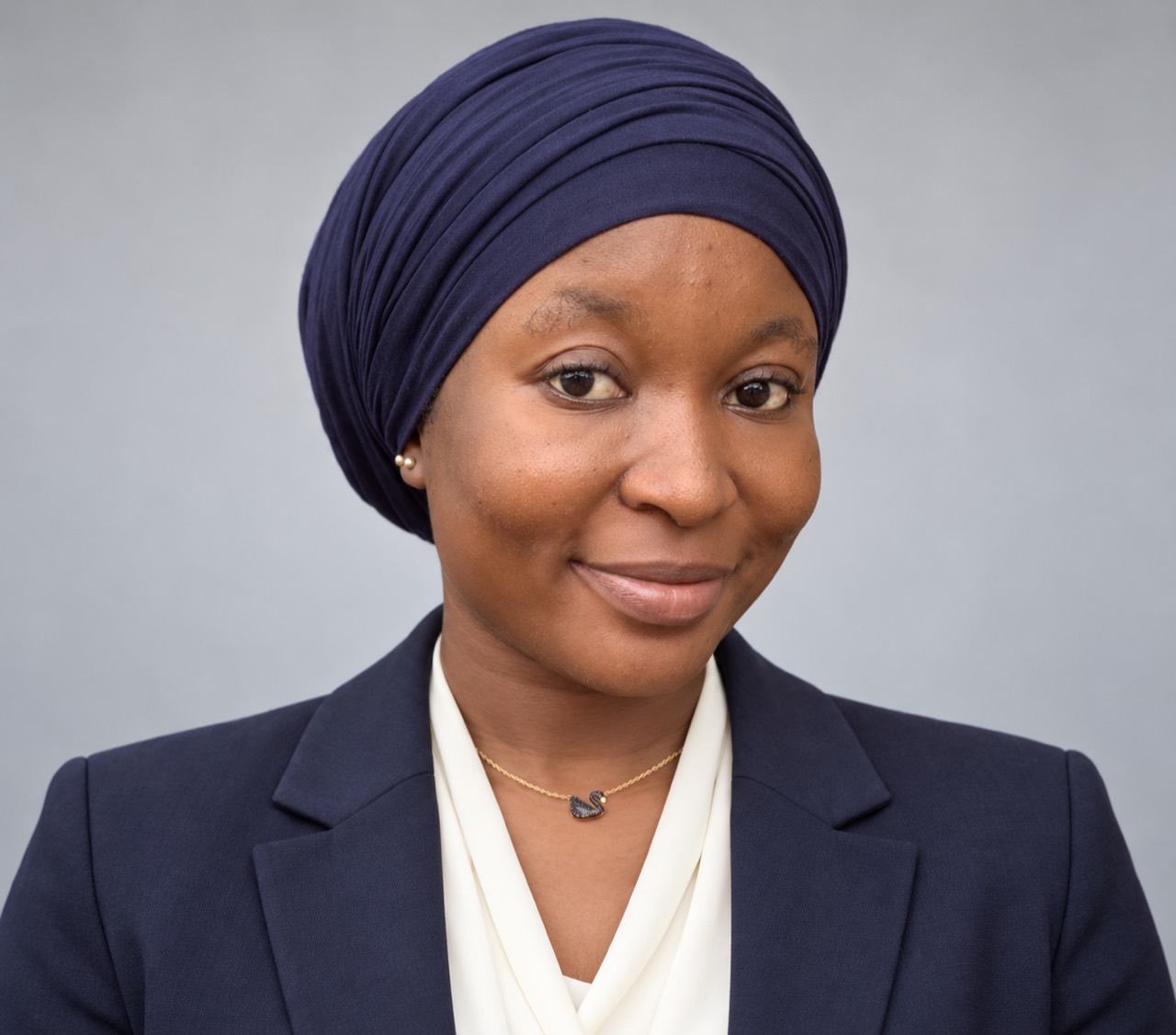 Farida T Abdul-Razak